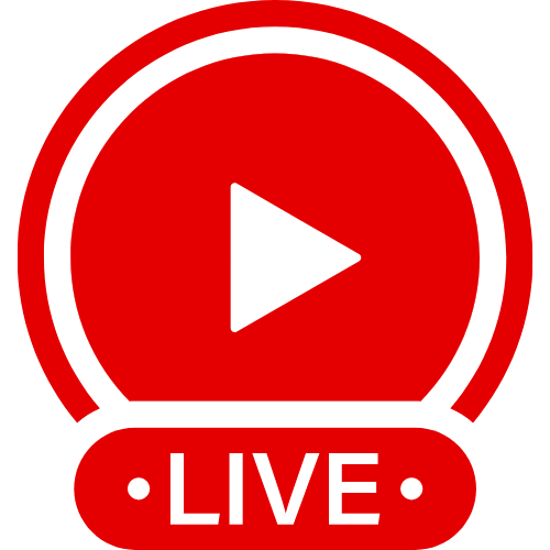 Video Porno Live | Live Webcam Shows & Interactive Adult Entertainment